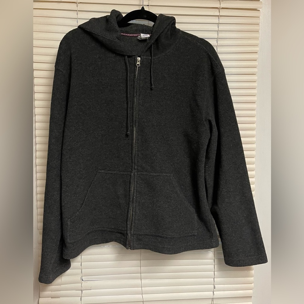 Gap Sweatshirt Large - Picture 4 of 8